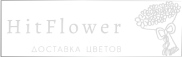 Доставка цветов Пластун